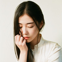 Ů�˱�Ϊ������ί���Լ�