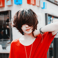 Ů�˱�Ϊ������ί���Լ�