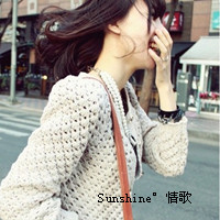 Ů�˱�Ϊ������ί���Լ�