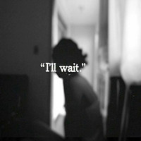 Ů�˱�Ϊ������ί���Լ�