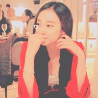 Ů�˱�Ϊ������ί���Լ�