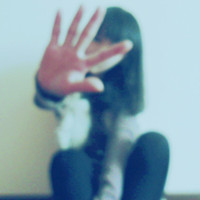 Ů�˱�Ϊ������ί���Լ�