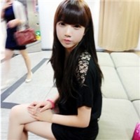 Ů�˱�Ϊ������ί���Լ�