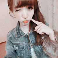 Ů�˱�Ϊ������ί���Լ�