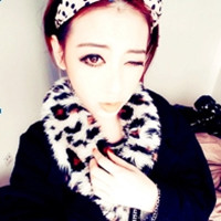 Ů�˱�Ϊ������ί���Լ�