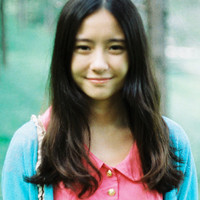 Ů�˱�Ϊ������ί���Լ�