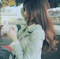 Ů�˱�Ϊ������ί���Լ�