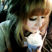 �ɰ�Ψ����СŮ��