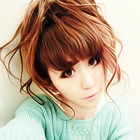 �ɰ�Ψ����СŮ��