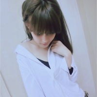 �ɰ�Ψ����СŮ��