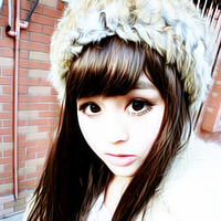 �ɰ�Ψ����СŮ��