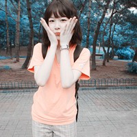 �Ը���ү�� Ҳ�Ǹ�Ů��