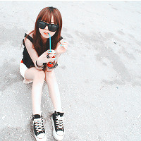 �Ը���ү�� Ҳ�Ǹ�Ů��