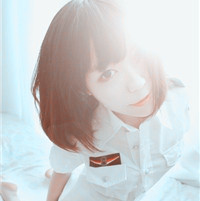 �Ը���ү�� Ҳ�Ǹ�Ů��