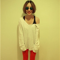 �Ը���ү�� Ҳ�Ǹ�Ů��