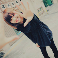 �Ը���ү�� Ҳ�Ǹ�Ů��