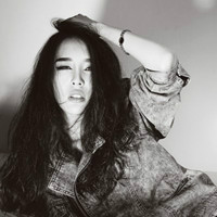 �Ը���ү�� Ҳ�Ǹ�Ů��