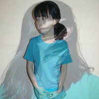 �Ը���ү�� Ҳ�Ǹ�Ů��