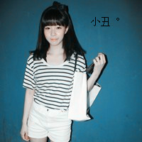 �Ը���ү�� Ҳ�Ǹ�Ů��