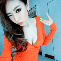 �Ը���ү�� Ҳ�Ǹ�Ů��