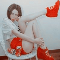 �Ը���ү�� Ҳ�Ǹ�Ů��