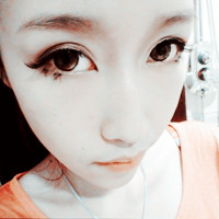 �Ը���ү�� Ҳ�Ǹ�Ů��