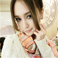 �Ը���ү�� Ҳ�Ǹ�Ů��