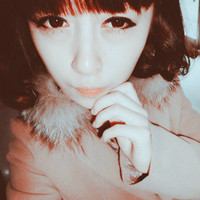 �Ը���ү�� Ҳ�Ǹ�Ů��