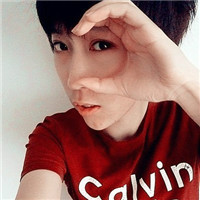 ���ܵ�QQ����ͷ��һ��һŮ�������������������Զ