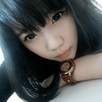 ���ܵ�QQ����ͷ��һ��һŮ�������������������Զ