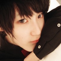 ���ܵ�QQ����ͷ��һ��һŮ�������������������Զ