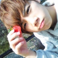 ����Ӣ��������QQͷ������˭������������