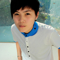 ����Ӣ��������QQͷ������˭������������