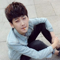 ����Ӣ��������QQͷ������˭������������