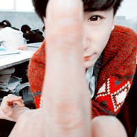 ����Ӣ��������QQͷ������˭������������