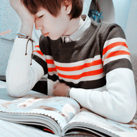 ����Ӣ��������QQͷ������˭������������