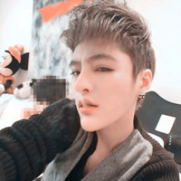 ����Ӣ��������QQͷ������˭������������