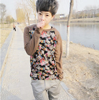 ����Ӣ��������QQͷ������˭������������