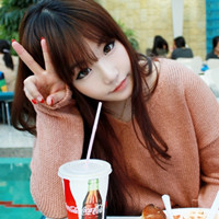 �������ŵ�Ů��QQͷ����ÿһ����Ը�ڿ�����