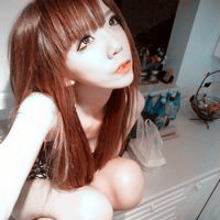 �������ŵ�Ů��QQͷ����ÿһ����Ը�ڿ�����