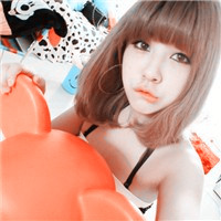 �������ŵ�Ů��QQͷ����ÿһ����Ը�ڿ�����