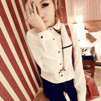 �������ŵ�Ů��QQͷ����ÿһ����Ը�ڿ�����