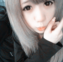 �������ŵ�Ů��QQͷ����ÿһ����Ը�ڿ�����