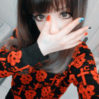 �������ŵ�Ů��QQͷ����ÿһ����Ը�ڿ�����