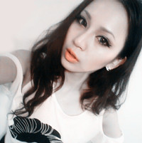 �������ŵ�Ů��QQͷ����ÿһ����Ը�ڿ�����