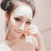 �������ŵ�Ů��QQͷ����ÿһ����Ը�ڿ�����