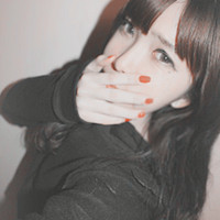 �������ŵ�Ů��QQͷ����ÿһ����Ը�ڿ�����