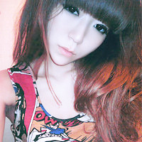 �������ŵ�Ů��QQͷ����ÿһ����Ը�ڿ�����