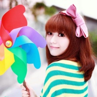 �������ŵ�Ů��QQͷ����ÿһ����Ը�ڿ�����