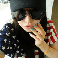 �鶯���ʵķ�����ͷ�񣺱�˵����������ĵ�����